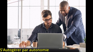 Expérience Pro chez EPS.mp4