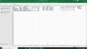 Correction_analyse_pieces_et_elements