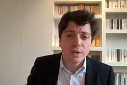 Cours à distance L1, n°3.mov