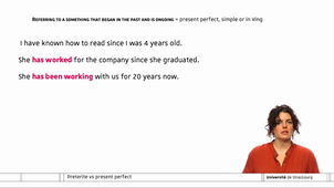 Preterite or present perfect?.mp4