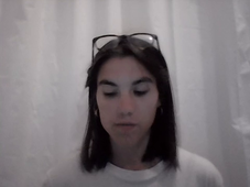 Martina_Sarlangue_MSP.mp4