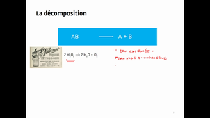 CHIMIE-Chapitre6-CM13