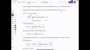 cours MQ 8-10-2021 part 2