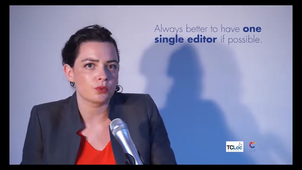 Solutions to address efficiency issues