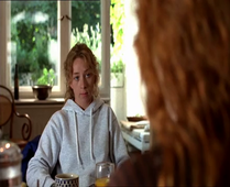 Jenseits_der_Stille.m4v