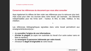 Rattrapage Initiation à la recherche 16 octobre 2026 - partie 2.mp4
