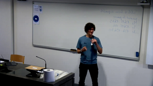 SEESEES_31_Guinard_droit