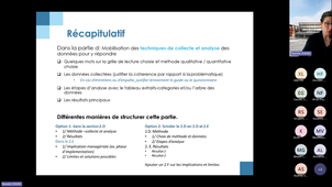 BAI3A-Séance 2 Méthodologie Mémoire de Stage-20250407_120556-Enregistrement de la réunion.mp4