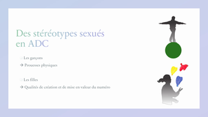 SCHAAL_JOSUE_FPS-livrable_M1S1_MEEF_EPS.mp4