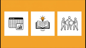 WebTAB__Le_Briefing.mp4