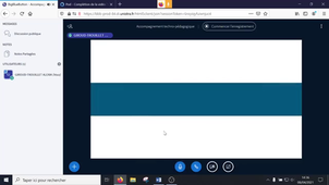 Vidéo à sous-titrer