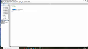 Insérer des cellules