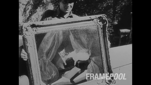 Video 2_The Monuments Men.mp4