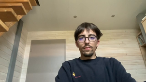 MSP_DOS_ANJOS_ALVES_SIMAO-Anatole