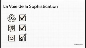 Évaluer_son_Positionnement.mp4