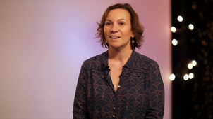 Université de Strasbourg #10ansUnistra - L'audace des pionniers