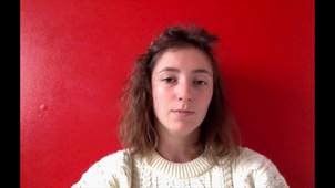 Témoignage des étudiants ayant participé au tournage de la websérie Galères Vikings