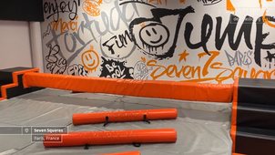 master wellness V5.mp4