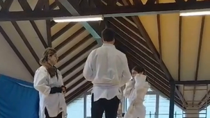 GLASSMANN_CORENTIN_M2_Analyse de pratique_24-25.mp4