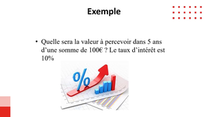 Chapitre 6- Valeur, taux d'int et taux de rentabilité actuarielle - Recording 1.mp4