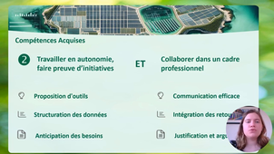 MSP_MAYLIS_ESCOUBET.mp4