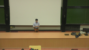 7sh21 -suite- Deruelle