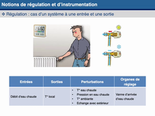 SAE 2-4_Cours régulation et instrumentation_Partie 1.mp4