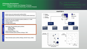 IP-Strategy 7.C3