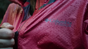 TEAM 5 FINAL PROJECT