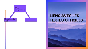 CLASSGUERRA_ACHILLE_FPS-LIVRABLE_M1S1_MEEF_EPS.mp4