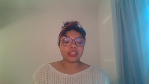 Video MSP Bredon Charline.mp4