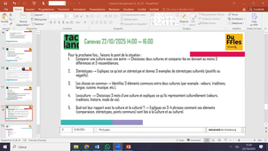 Faits culturels Cours du 22 octobre.mp4