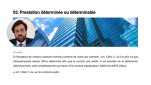 04 Le contenu du contrat - Leçon 04.mov