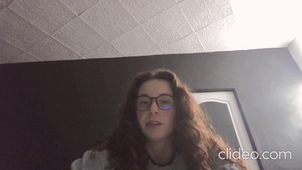 msp.mp4