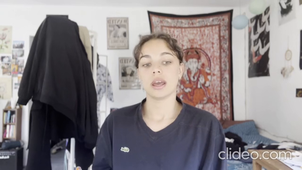 msp-susana-marchal-experience-personnelle_1.mp4