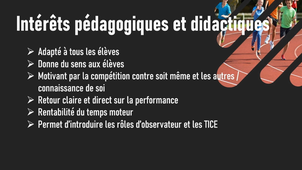 CHARNAY_ANTHONY_FPS-livrable_M1S1_MEEF_EPS.mp4