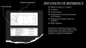 OUTIN_JEROME_FPS-livrable_M1S1_MEEF_EPS.mp4