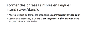 Video 1 Grammaire scandinave pronoms présent et phrases simples danois.mp4