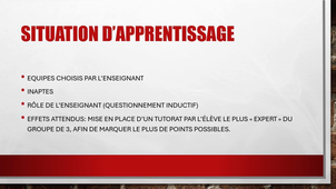 SOURDET_LARA_FPS-livrable_M1S1_MEEF_EPS.mp4