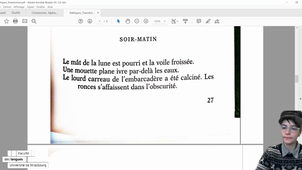 Lecture_texte_TTranstromer.mp4