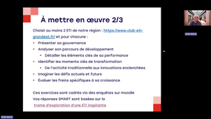 MAE ETI 1.2. introduction.mp4