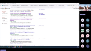 BAI2A-Séance 1 Méthodologie Mémoire de Stage-20250505_181112-Enregistrement de la réunion.mp4