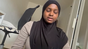 Salimatou-BAH.mp4