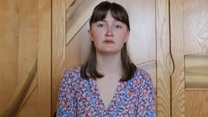 Ma Mise en Situation Professionnelle à la LPO.mp4