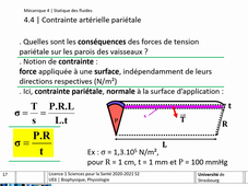 L1SpS_Mécanique_CyrilleBlondet_1sur2