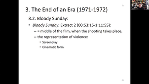 2025.04.09_video5.mp4