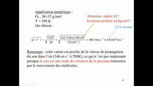 Technologie des matériaux-Chapitre 1-video 5