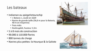 Intro_cult_NL_Hutter_6.mkv