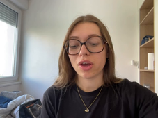 Présentation projet MSP ZIND Aurélie