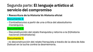 Chirbes_langages.mp4